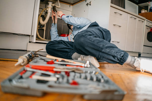 Best 24-Hour Plumber Near Me  in Palm Valley, FL