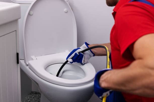 Best Affordable Plumbing Services  in Palm Valley, FL
