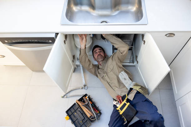 Best Boilers & Radiators  in Palm Valley, FL