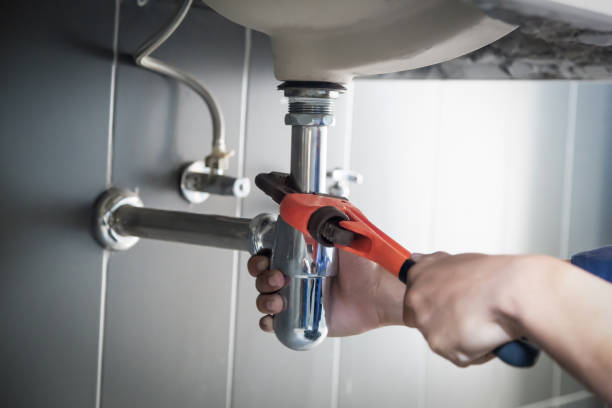 Best Same-Day Plumbing Service  in Palm Valley, FL